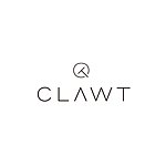 设计师品牌 - Clawt-jewellry