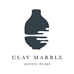 设计师品牌 - Clay Marble