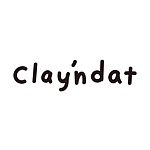设计师品牌 - Clayndat 难得糊土