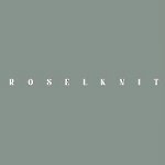 设计师品牌 - Roselknit