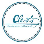 设计师品牌 - Cleo's Leathercraft