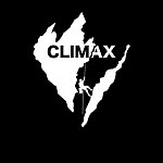 设计师品牌 - Climax 登峰溯极