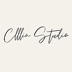 设计师品牌 - clllin studio