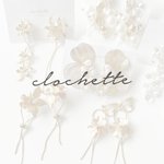 设计师品牌 - clochette