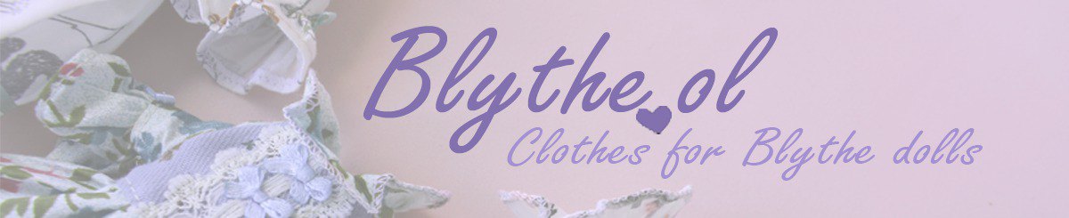 设计师品牌 - Vintage-Blythe-Dress