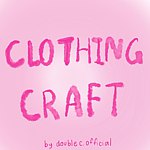 clothingcraft
