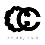 设计师品牌 - Cloud by Cloud