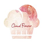 设计师品牌 - 花蕓 Cloud Flower