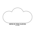 设计师品牌 - cloudsstuff