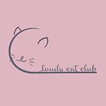 设计师品牌 - Cloudy cat club