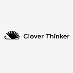 设计师品牌 - Clover Thinker