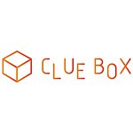 设计师品牌 - Clue Box