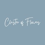 设计师品牌 - Cluster of flowers