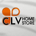 设计师品牌 - CLV Home Store