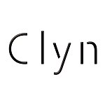 设计师品牌 - clynlabel