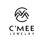 设计师品牌 - C'MEE Jewelry