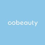 设计师品牌 - CoBeauty