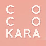 设计师品牌 - Coco Kara 授权贩售