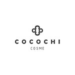 设计师品牌 - Cocochi Cosme