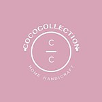 设计师品牌 - cococollection