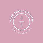 cococollection