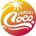 Cocoforest 椰子森林