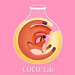 设计师品牌 - COCO. Lab