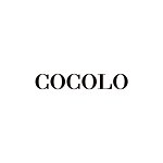 设计师品牌 - COCOLO