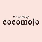 设计师品牌 - cocomojo