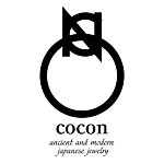 设计师品牌 - cocon-japan