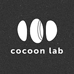 设计师品牌 - cocoon lab 茧 感官实验室