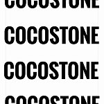设计师品牌 - COCOSTONE