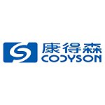 设计师品牌 - CODYSON 超音波清洗机 台湾经销