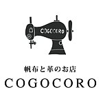 设计师品牌 - cogocoro