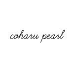 设计师品牌 - coharu pearl