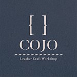 设计师品牌 - COJO手作皮革工坊