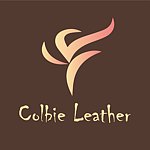 设计师品牌 - 寇比手工皮件 Colbie Leather