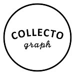 设计师品牌 - collectograph