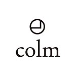 设计师品牌 - colm