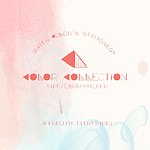 设计师品牌 - Color Collection