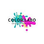 设计师品牌 - color-labo