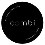 设计师品牌 - combi
