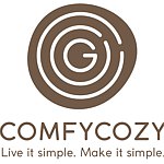 设计师品牌 - ComfyCozy 原居