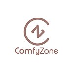 设计师品牌 - ComfyZone舒室圈