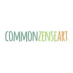 设计师品牌 - Common Zense Art
