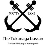 设计师品牌 - The Tokunaga Bussan