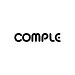 设计师品牌 - COMPLE