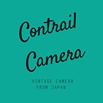 设计师品牌 - contrail-camera