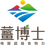 设计师品牌 - 姜博士