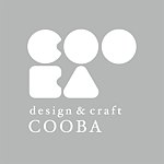 设计师品牌 - design&craft COOBA